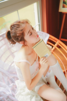 国产精品人妻熟女A8198V久